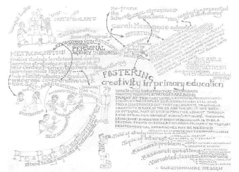 PowerPoint Presentation